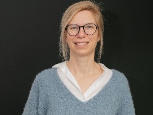 Dr. Lieve Naulaerts
